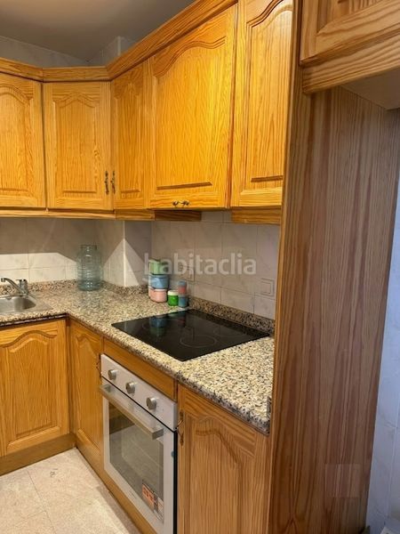 Foto 407acef5-90bf-4779-a8b7-1d3bde2804e7. Location studio dans Xixona