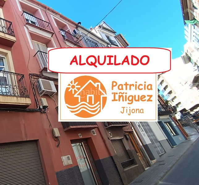 Foto 5370ea9e-2502-467a-8d05-6a262f57ecab. Location studio dans Xixona