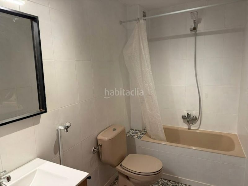 Foto d9ca3113-a228-4927-b0bb-0485167fe653. Location studio dans Xixona