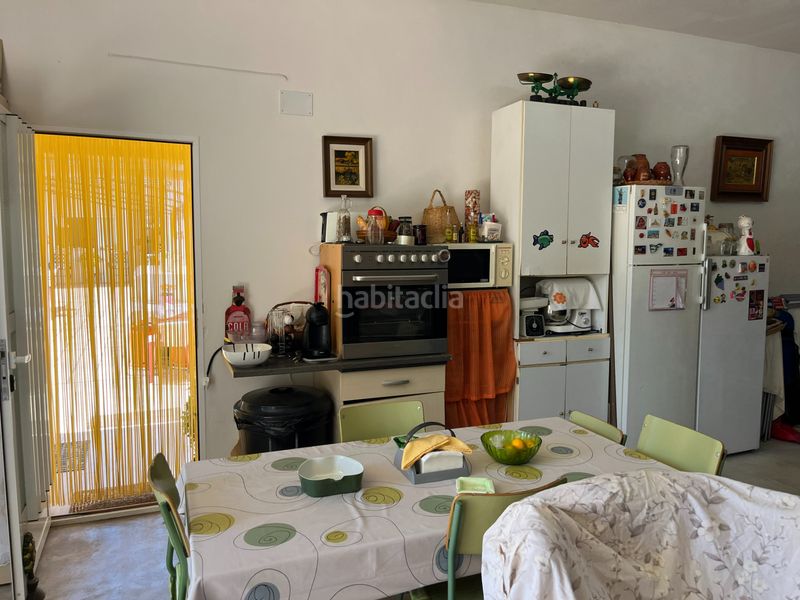 Foto 0dcb4bd6-2c71-413e-8413-5f246febda14. Xalet a Xixona