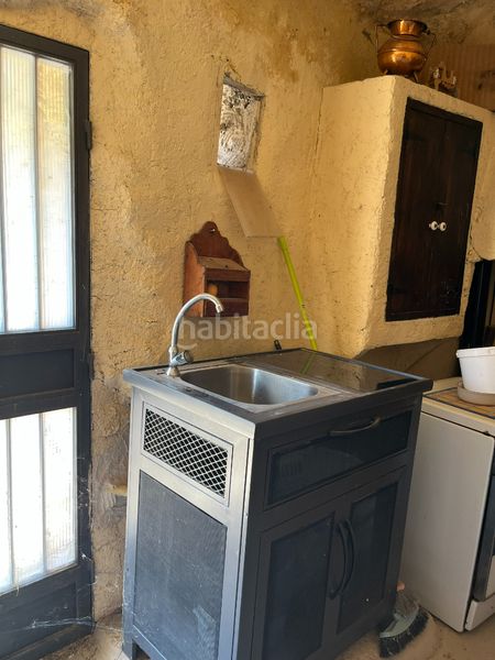 Foto 29c09014-b6d0-430f-9b78-fbe88d6f21d9. Xalet a Xixona