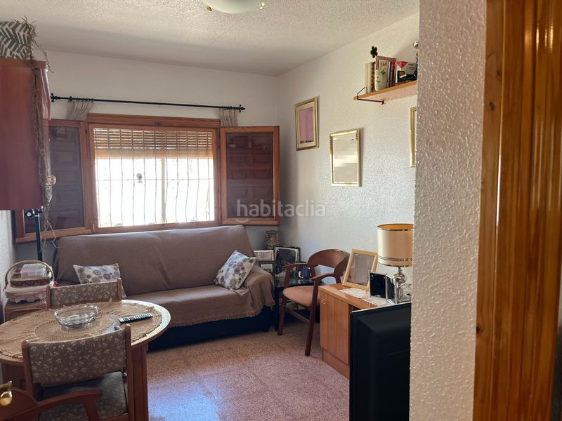 Foto 39b64b17-fdd3-470f-b602-7686c3f5185a. Xalet a Xixona