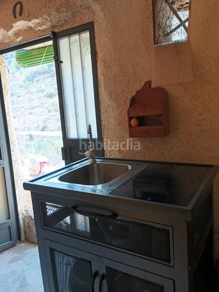Foto 3b28abca-82c6-4a2b-b378-d355e25a9974. Xalet a Xixona