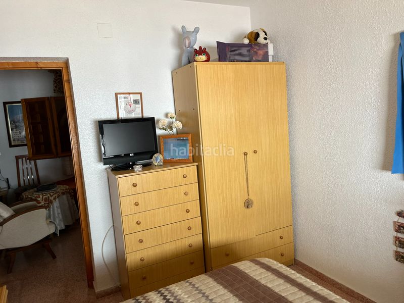 Foto 4dcd2614-f4e9-425f-80da-adf3f193d035. Xalet a Xixona