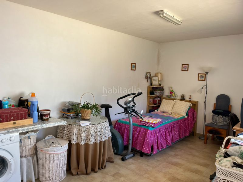 Foto e6ab2044-62fb-4c4e-bf10-840824205289. Xalet a Xixona