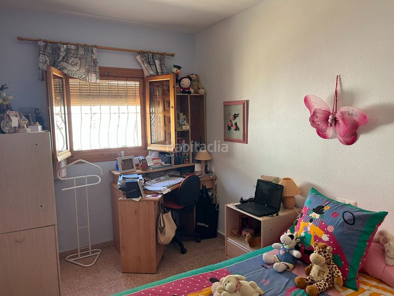 Foto f82c853f-041f-4967-a1b8-35c2c815377f. Xalet a Xixona