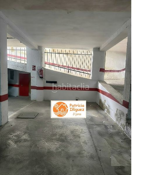 Foto 6cf15432-39e6-46b6-8589-39387049054e. Posto auto in Xixona