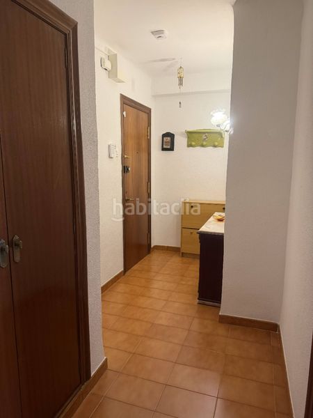 Foto 93eefc4c-e50d-4db7-b912-a7ecd8f30c1a. Pis a Xixona