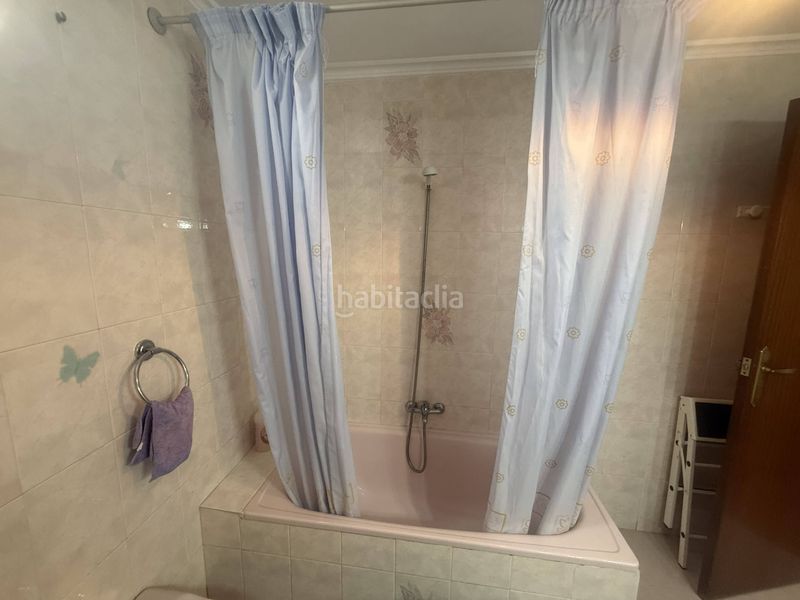 Foto e7f5e854-ed7a-4a47-8d0f-d082ecdfba22. Pis a Xixona