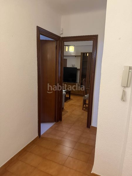Foto f8465d31-c3df-4057-a357-5f4aeffb7dd0. Pis a Xixona