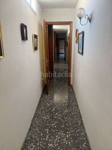 Foto 41402c1e-bbae-4ec2-bdba-3727acc08cef. Pis a Xixona