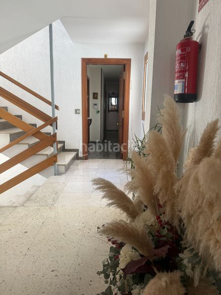 Foto 44afde83-01de-45b7-ae4d-b827741d1d4c. Pis a Xixona