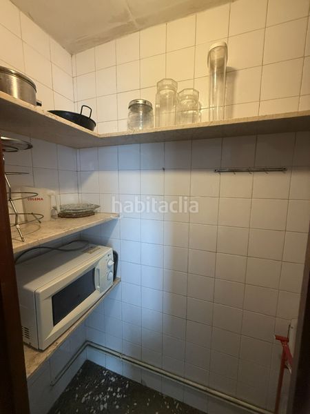 Foto 95beaf25-3d40-4620-8e3d-390b008415a0. Pis a Xixona