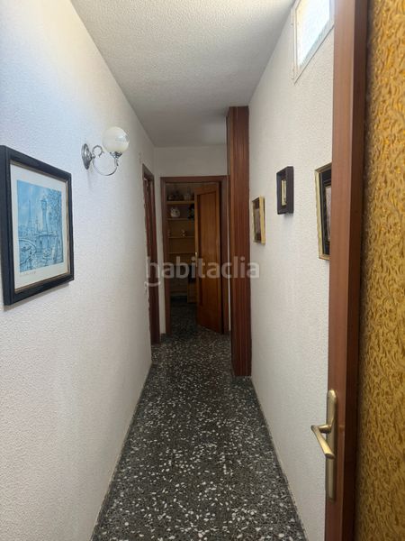 Foto 987f6017-8ef6-4232-8c45-0a17a8e874ee. Pis a Xixona