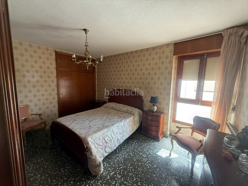 Foto c9095211-ed6a-48ad-9b11-83697ac33747. Pis a Xixona