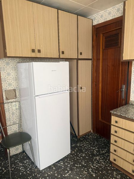 Foto dc1623f5-041c-4705-8e43-693daa2338ea. Pis a Xixona