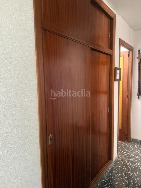 Foto e5952f41-c561-4ef6-8f65-008a606dfca9. Pis a Xixona