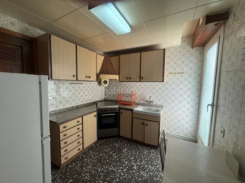 Foto eb70aa1e-e222-43ab-9006-d82cb045e860. Pis a Xixona