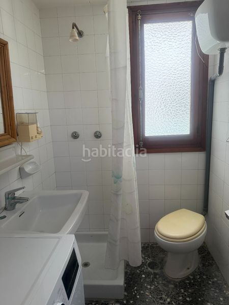 Foto ee03ba01-a624-4350-ba6f-1d088429b312. Pis a Xixona