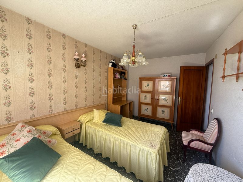 Foto ffd189fa-b79e-4623-b34d-0ed9e94f58fb. Pis a Xixona
