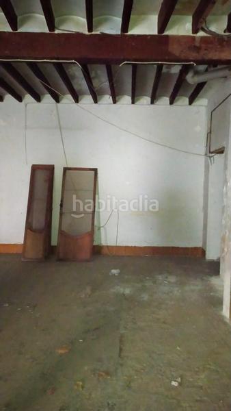 Foto 4c331713-a4b2-468e-a401-55b9e2ce6ccf. Affitto locale commerciale in Xixona