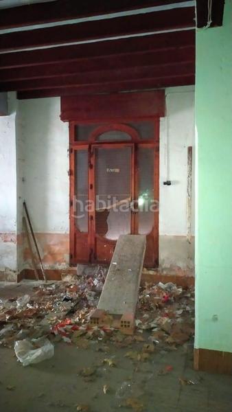 Foto 5dcae6bc-1fd0-4a25-a13a-54cd95226ded. Affitto locale commerciale in Xixona