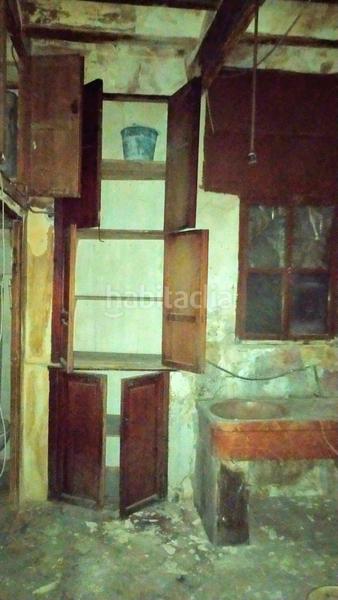 Foto 7643713a-14f9-4f95-9b19-1dca27da6e17. Affitto locale commerciale in Xixona