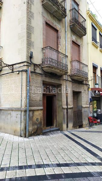 Foto f6e375b1-a32b-40bd-b43a-42c23e4cbaed. Affitto locale commerciale in Xixona