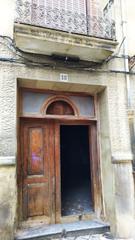 Lloguer Local Comercial a Xixona. Local junto al ayuntamiento!