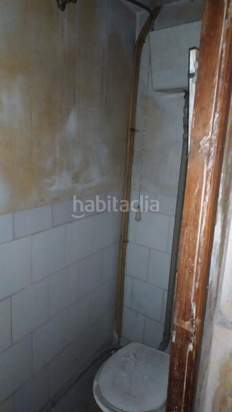 Foto 26d8c470-9ad0-449c-9a0f-760c66c149f2. Location local commercial dans Xixona