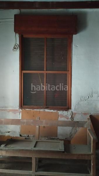 Foto b005923d-17fe-4cfb-8836-283a7fc65749. Location local commercial dans Xixona