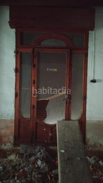 Foto bdec010b-21d5-4df4-b217-cf1ac7a619f2. Location local commercial dans Xixona