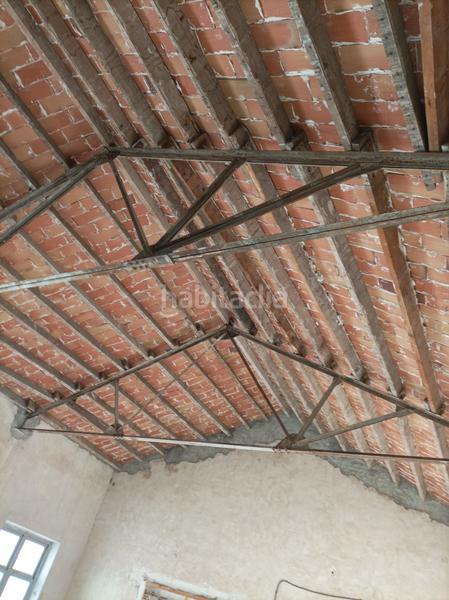Foto 10fc4122-ffbc-4911-923a-5ac48dbcbdf1. Local comercial a Xixona