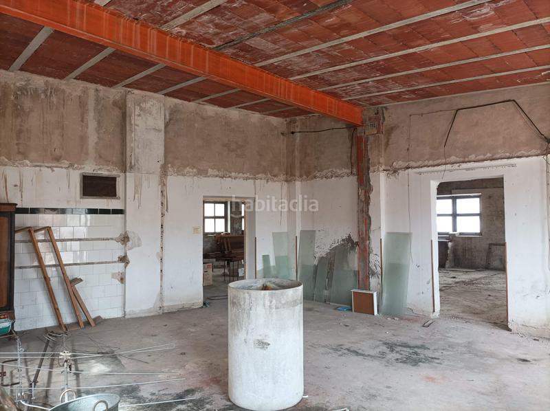 Foto 1cb2dffe-7803-4170-986e-d20d142aeddc. Local comercial a Xixona