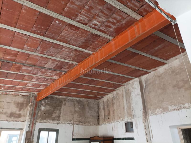 Foto 3a2ad625-764f-471a-9eda-48dc59605ff5. Local comercial a Xixona