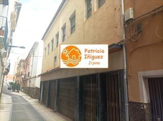 Local Comercial  Carrer de la mare de déu de l'orito. Atención inversores !!! excelente multiespacio 345 m2.