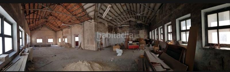 Foto 5e70c053-abd9-431f-9c29-e0368fb19059. Local comercial a Xixona