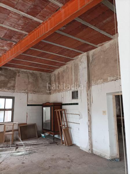Foto 6e40889f-29be-4be3-9e95-63ea53926db6. Local comercial a Xixona