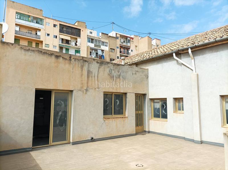 Foto 7a5e2b90-45bb-413a-b146-dd16c3682d8f. Local comercial a Xixona