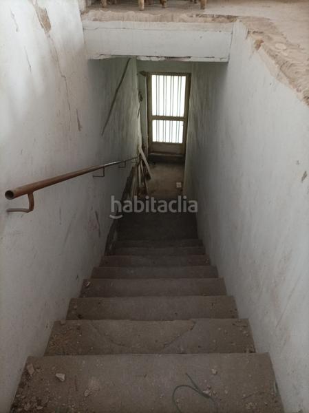 Foto 9b4b7da3-ba15-4a0f-89be-0a6de4891ad1. Local comercial a Xixona