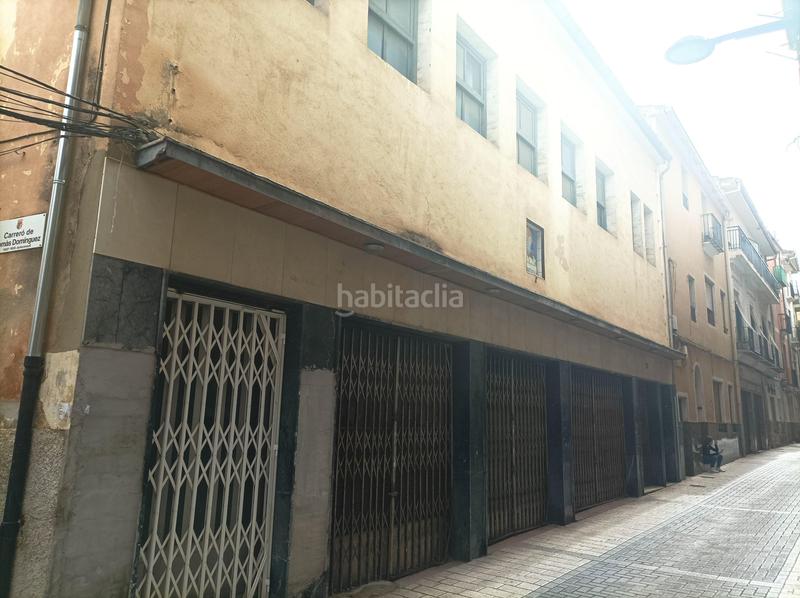 Foto 9f3f42f2-70e6-4e30-a7b2-585cd24baaac. Local comercial a Xixona