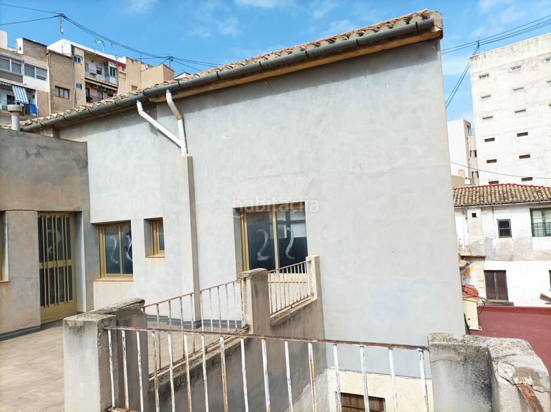 Foto d93f7591-32ac-4255-b1c6-e9f9d1e83fac. Local comercial a Xixona