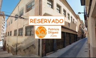 Local Comercial  Carrer de la mare de déu de l'orito. Atención inversores !!! excelente multiespacio 345 m2.