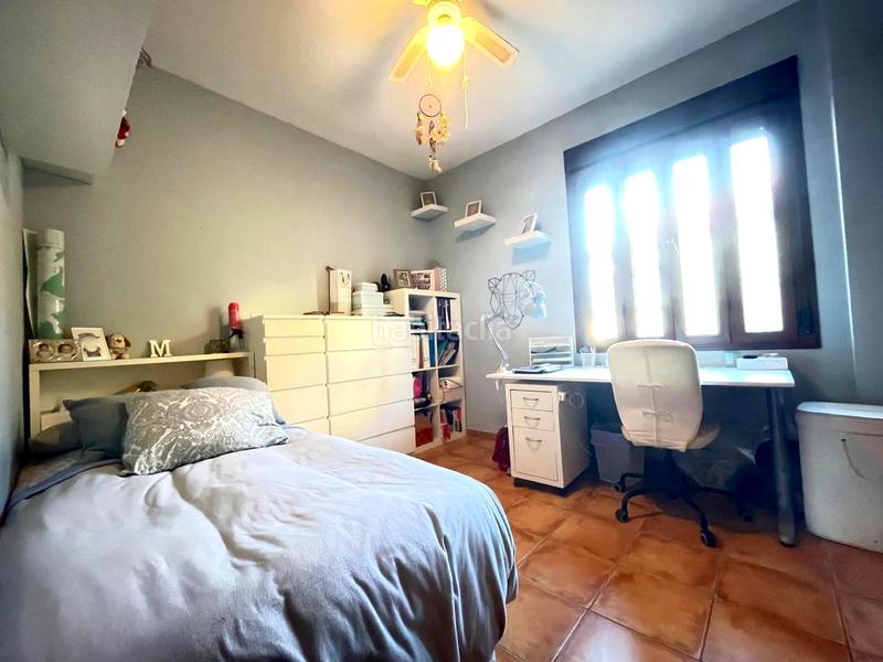 Foto 1d294165-059a-435d-aefa-9e1f41ef461d. House with parking pool in Olivar de Quintos Montequinto