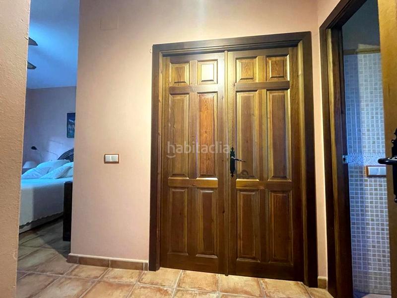 Foto 8824715e-39b2-4d7c-8479-a55ac4d30ac0. House with parking pool in Olivar de Quintos Montequinto