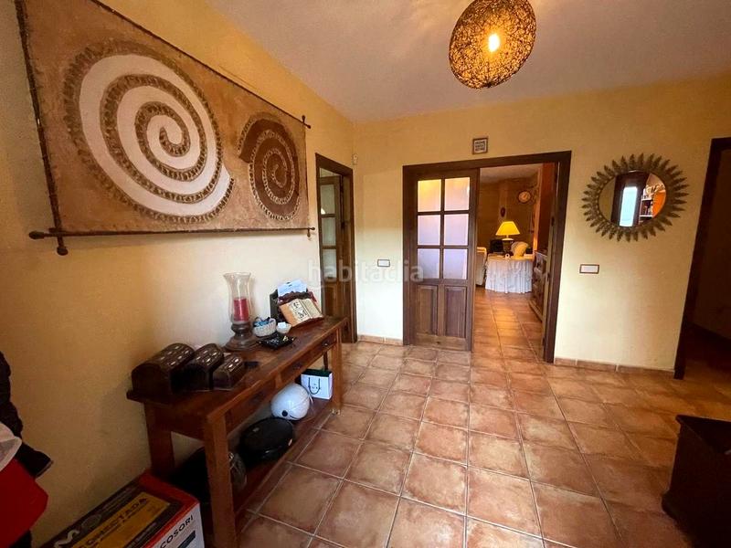 Foto 9adb8c4b-74e6-429f-a188-f8cebc493858. House with parking pool in Olivar de Quintos Montequinto