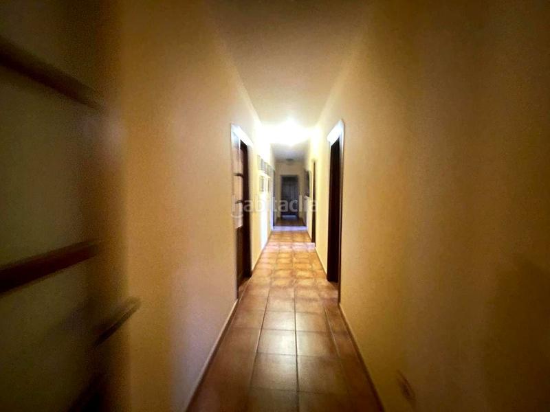 Foto b1deb9d6-07a6-4b3a-b9dc-bb5d55429924. House with parking pool in Olivar de Quintos Montequinto