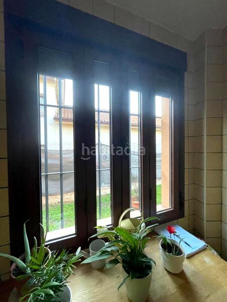 Foto bb78140e-210e-434f-8782-e368ed0250fc. House with parking pool in Olivar de Quintos Montequinto