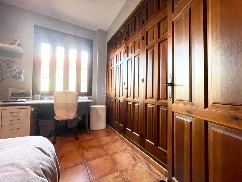 Foto bbd03798-42e2-4c0d-95d4-29530934bb3d. House with parking pool in Olivar de Quintos Montequinto