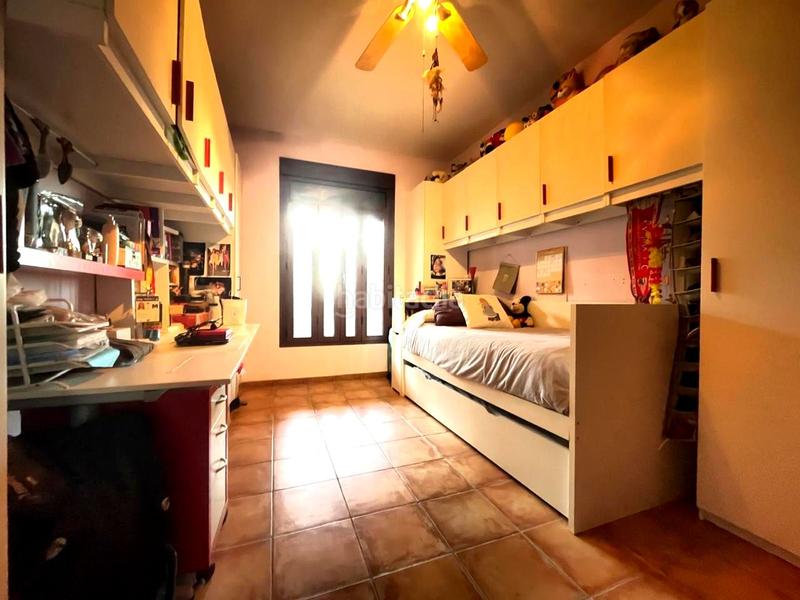 Foto be2d849d-54ac-4f0f-9b55-2c29597adcc6. House with parking pool in Olivar de Quintos Montequinto